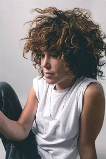 Daphné Chollet profile