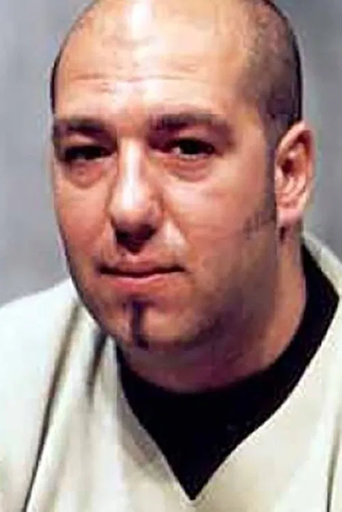 Sérgio Gomes profile