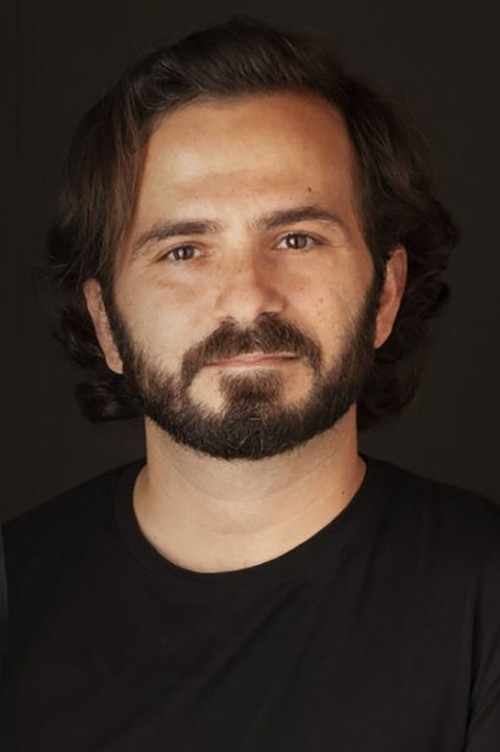 Tiago Castro profile