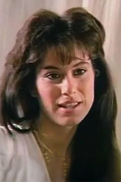 Zümrüt Cansel profile