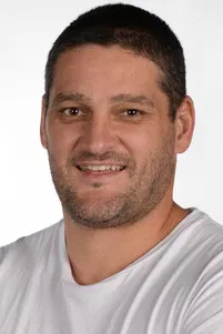 Brendan Fevola profile