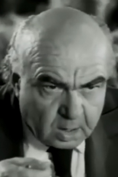 Frixos Nassou profile