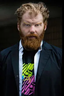 Markus Jägerstedt profile