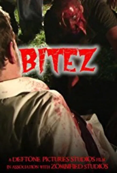 Bitez poster
