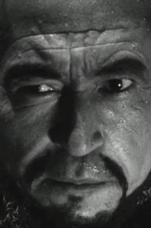 Saat Talipov profile