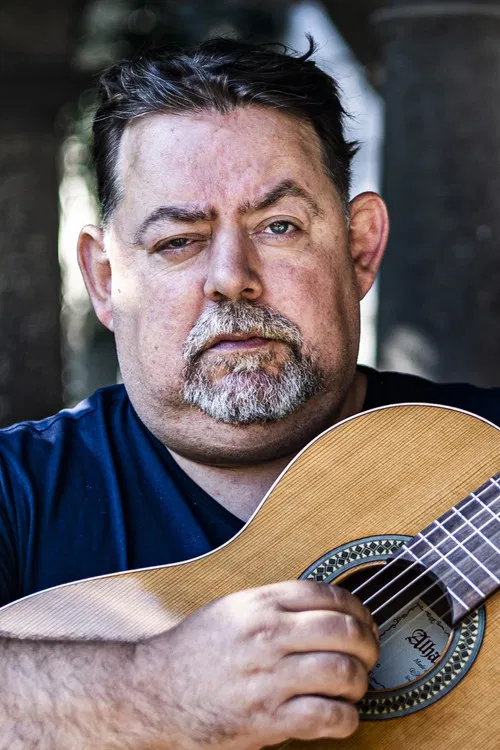 Jeron Dewulf profile