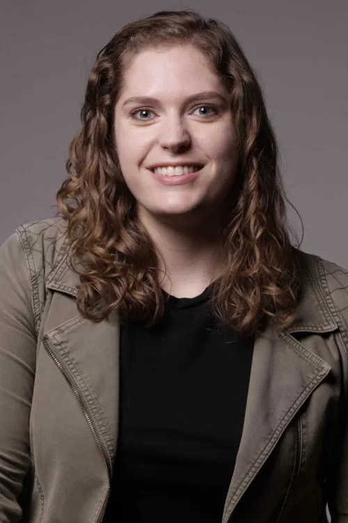 Anya Swanson profile