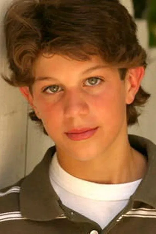 Ty Thomas Reed profile