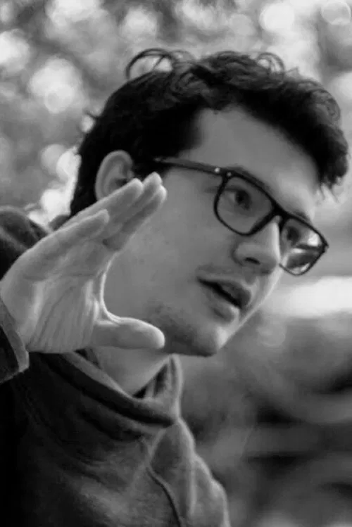 Bernardo Leyte profile