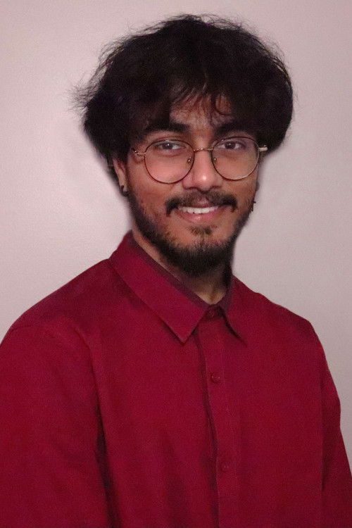 Sanjay Singh profile