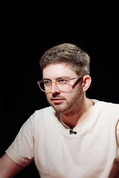 Florian Reza profile