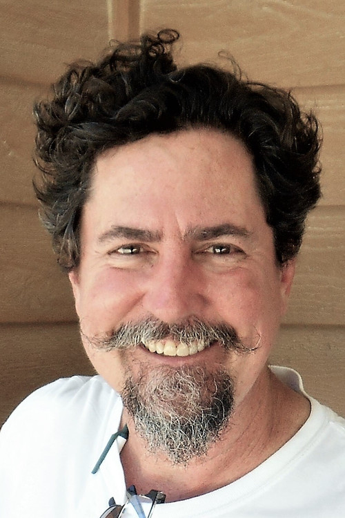 Brian Byrnes profile