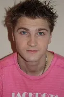 Egor Kharlamov profile