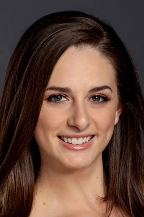 Chelsea Durkalec profile