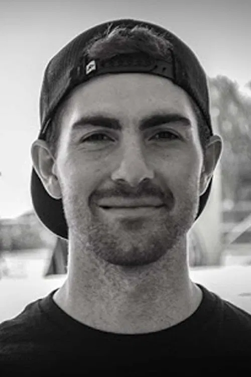 Mike Mo Capaldi profile