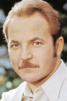 Nikolai Gubenko profile