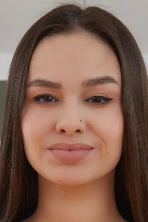 Astrid Herrara profile