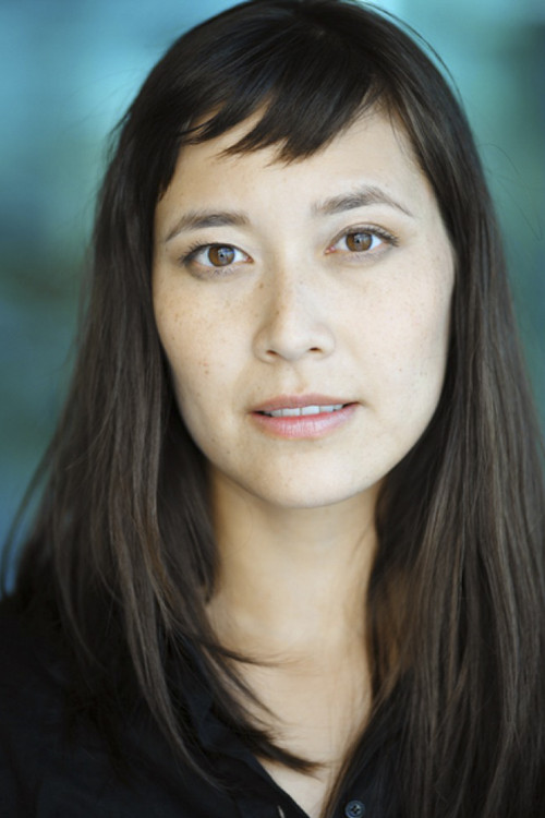 Michèle Hirsig profile