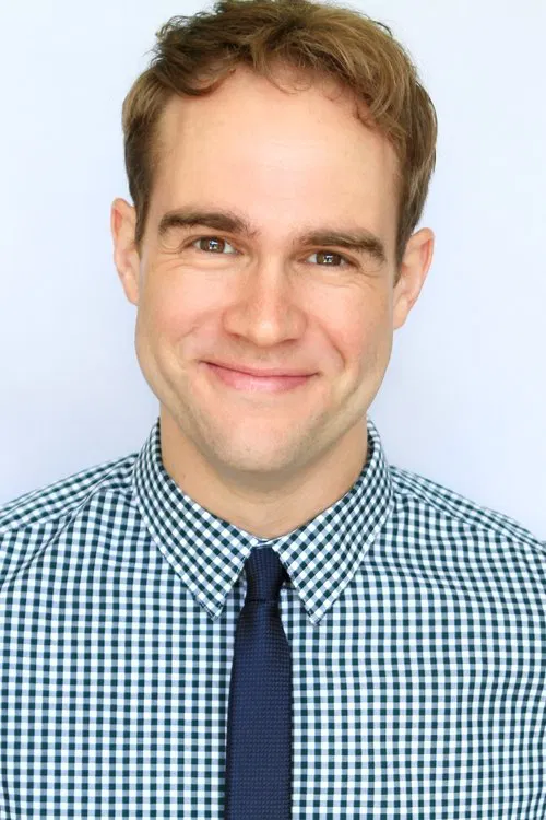 Tommy Dickie profile