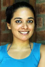 Ashiqa Salvan profile