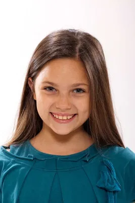 Giorgia Agata profile