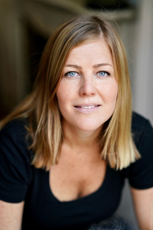 Camille Durand profile