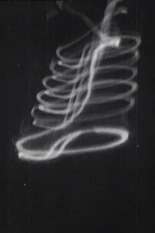 Essais pendulaires poster