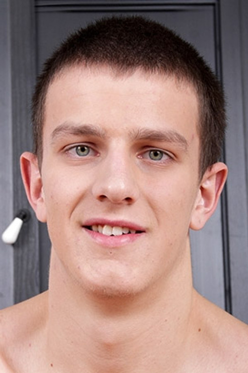 Danny Franklin profile