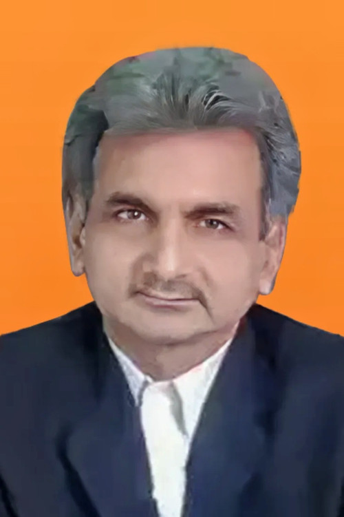 Chetan Chhaya profile