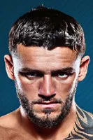 Joe Smith Jr profile