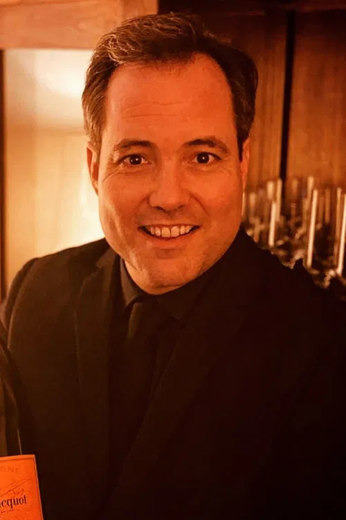 Sergi Ruibal profile