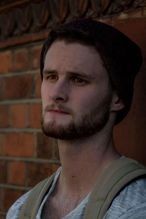 James Girard profile