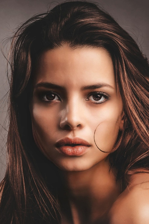 Linda Cormier profile