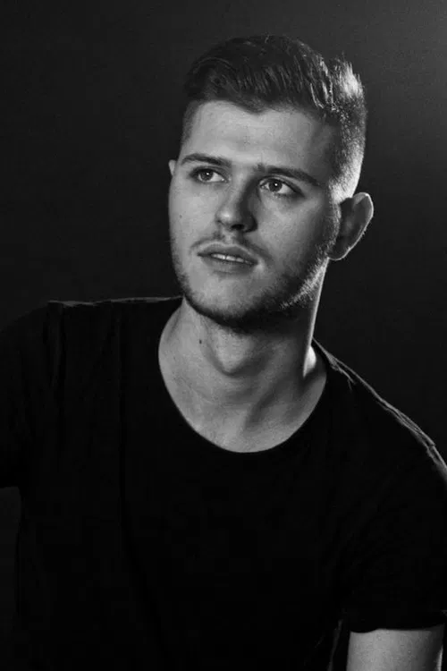 José Estella profile