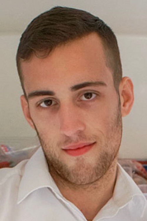 Jason Sutton profile