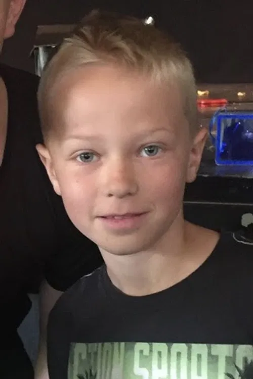 Mio Adermark profile