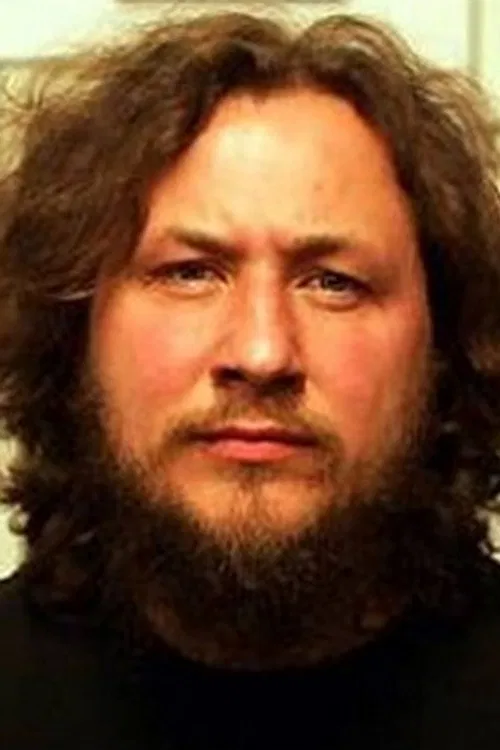 Paweł Chochlew profile