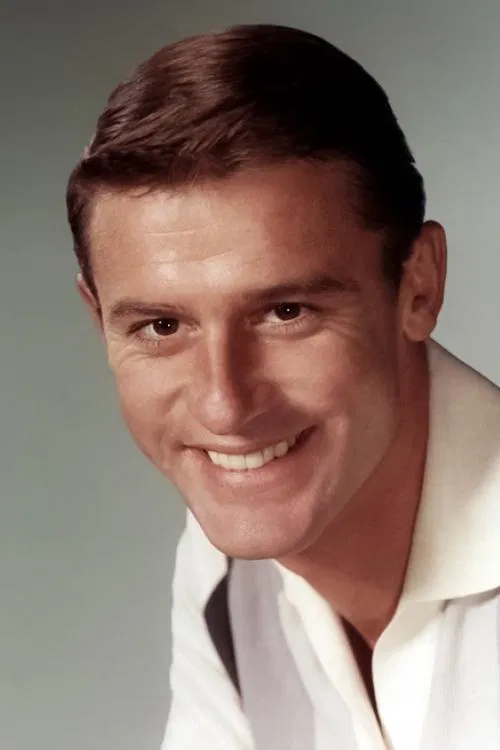Roddy McDowall profile