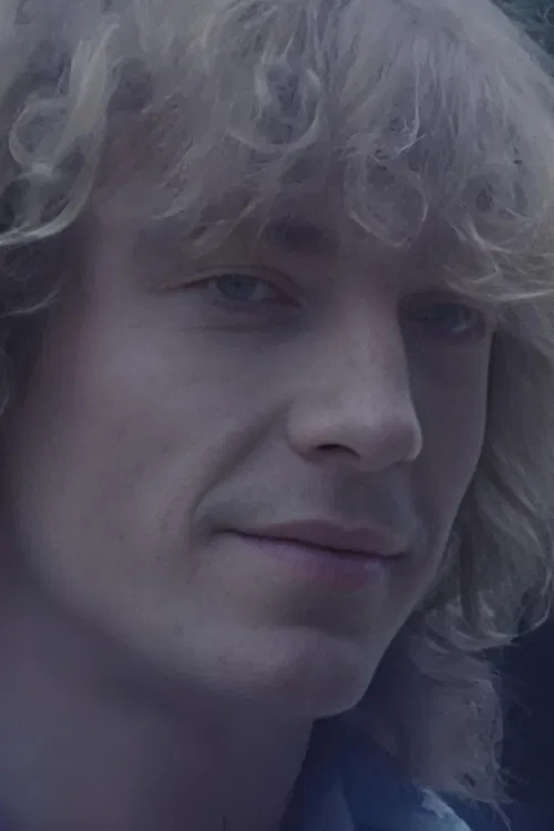 Raymond Ximay profile