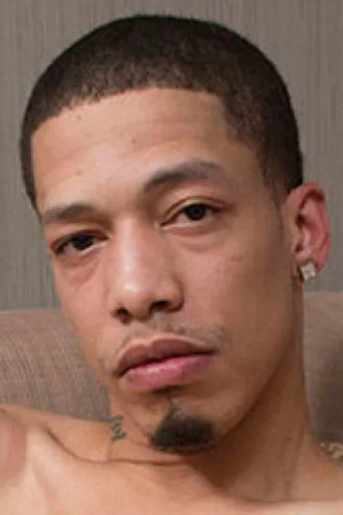 Vic Valentino profile