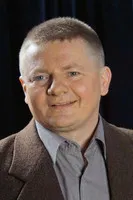 Mirosław Bieliński profile