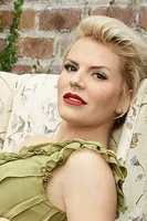 Ashley Borders profile