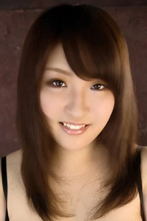 Nana Matsuzaki profile