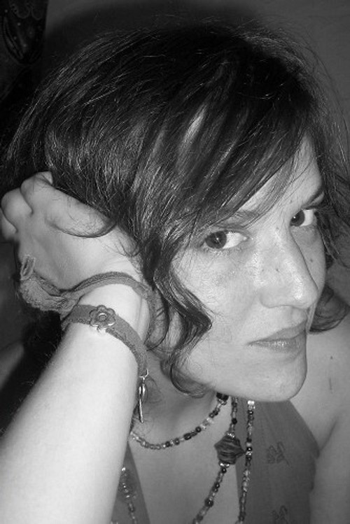 Sabrina Assabah profile