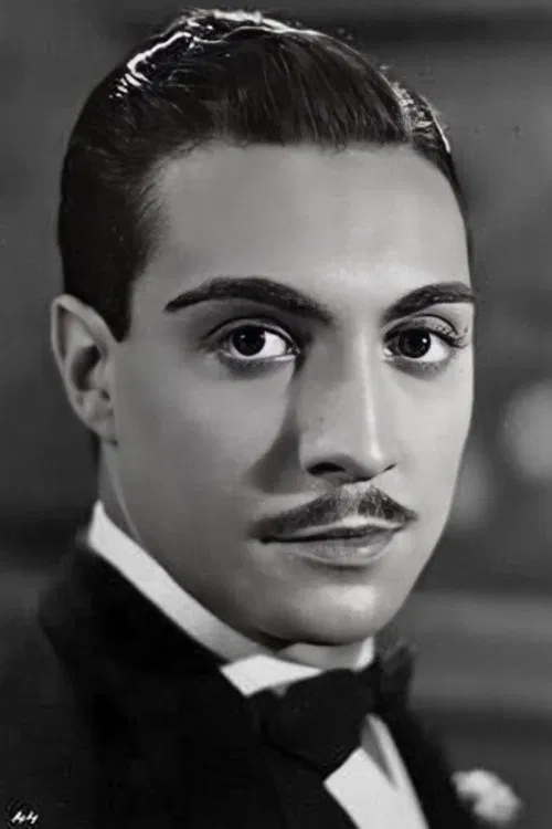 Héctor Coire profile