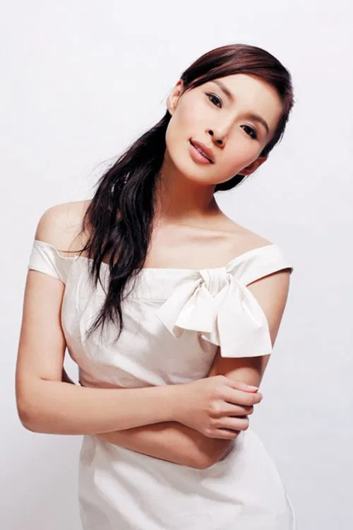 Vanessa Yeung profile