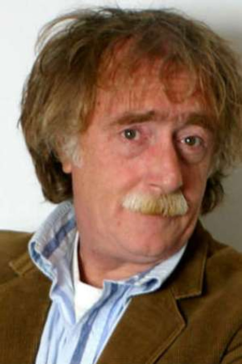 Corrado Taranto profile