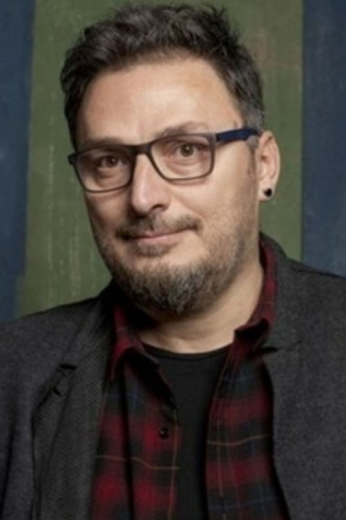 Kıvanç Baruönü profile