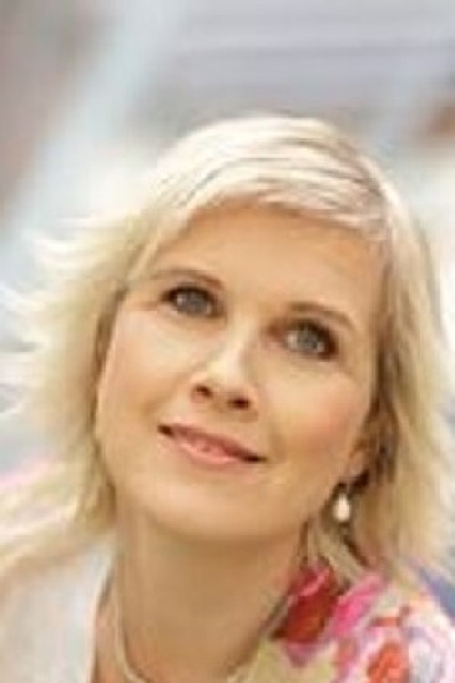 Diāna Zande profile