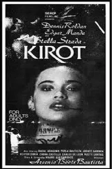 Kirot poster